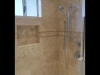 ariza-residence-master-guest-bathroom